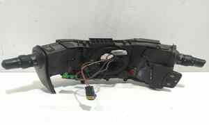 Devioluci per Renault Modus 2 Serie (2006 - In produzione)