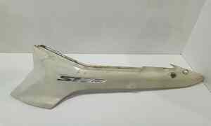 Carena posteriore SX per Honda Sh 50 (2001 - In produzione)