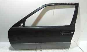 Portiera Anteriore Sinistra per Mercedes Classe E W124 (1993 - 1997)
