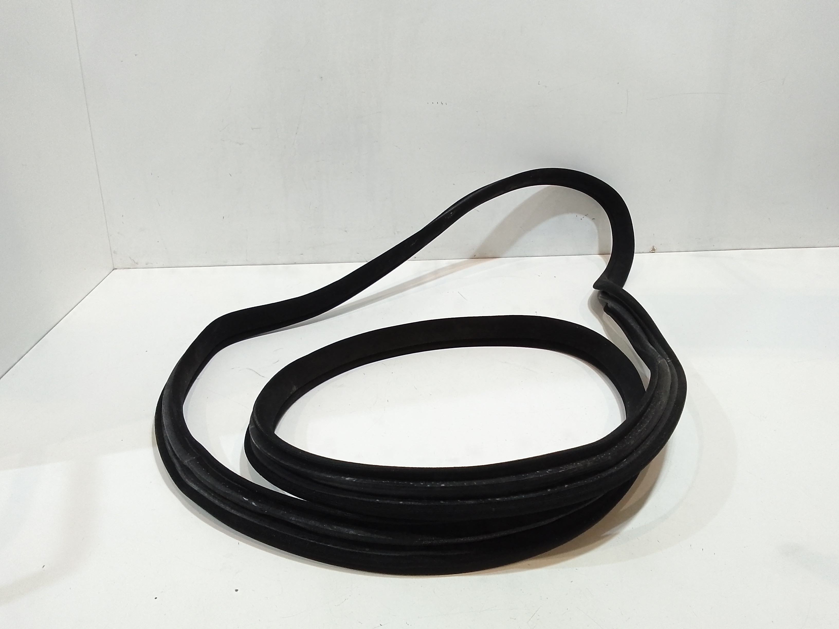 Guarnizioni portiere per Mercedes Classe E W124 (1993 - 1997)