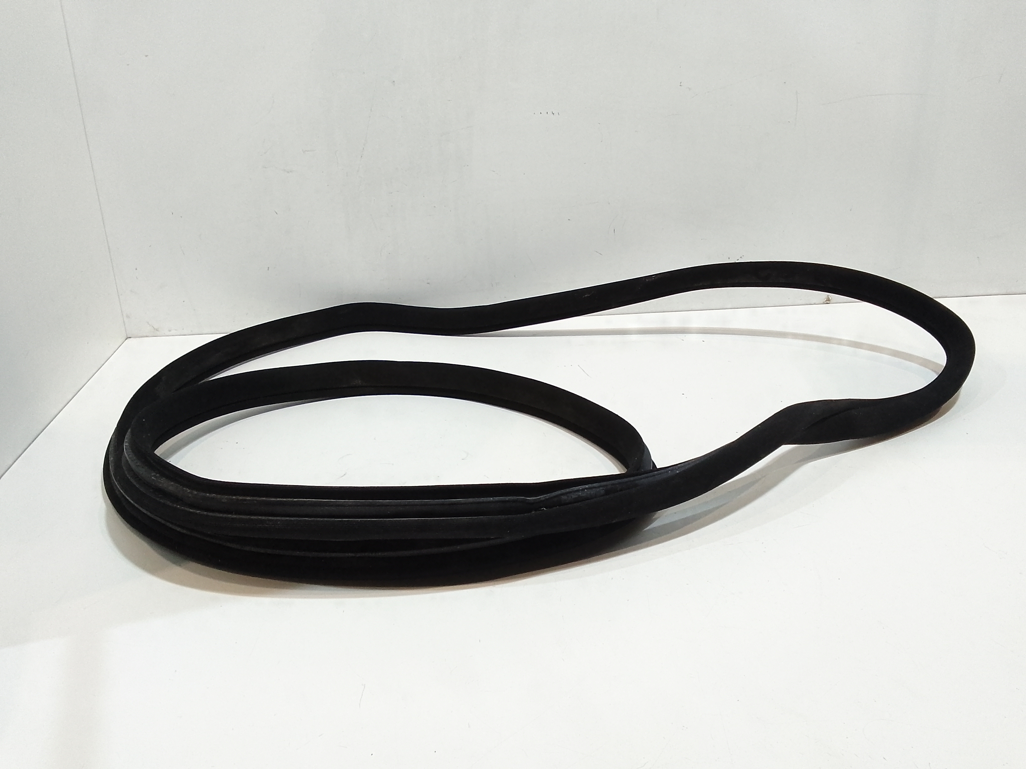 Guarnizioni portiere per Mercedes Classe E W124 (1993 - 1997)