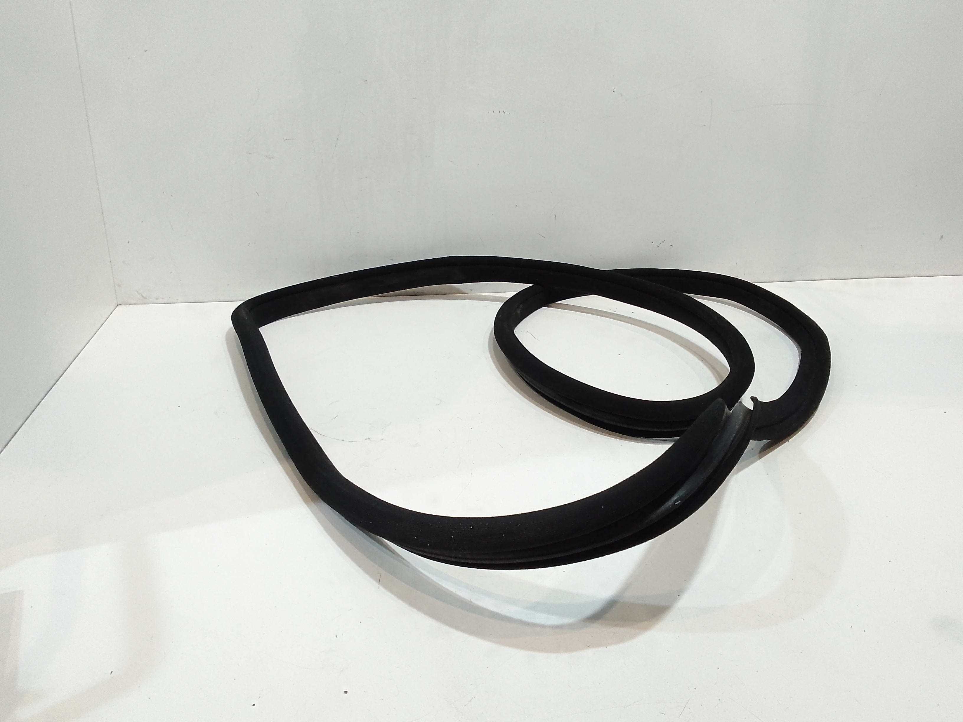 Guarnizioni portiere per Mercedes Classe E W124 (1993 - 1997)