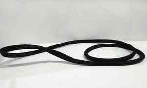 Guarnizioni portiere per Mercedes Classe E W124 (1993 - 1997)