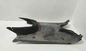 Pedana per Honda Sh 50 (2001 - In produzione)