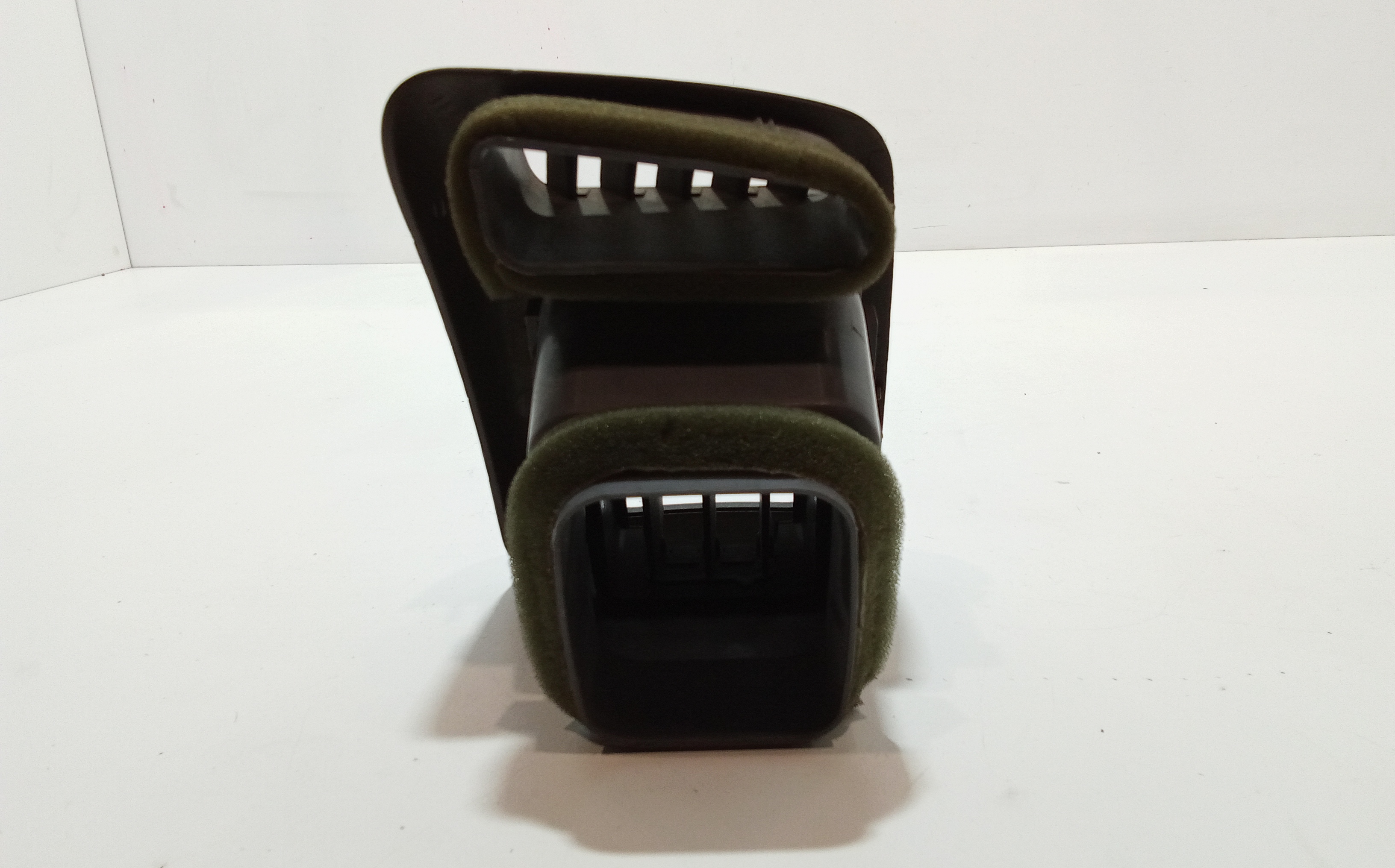 Bocchetta aria cruscotto lato passeggero per Mazda Tribute (2000 - 2011)