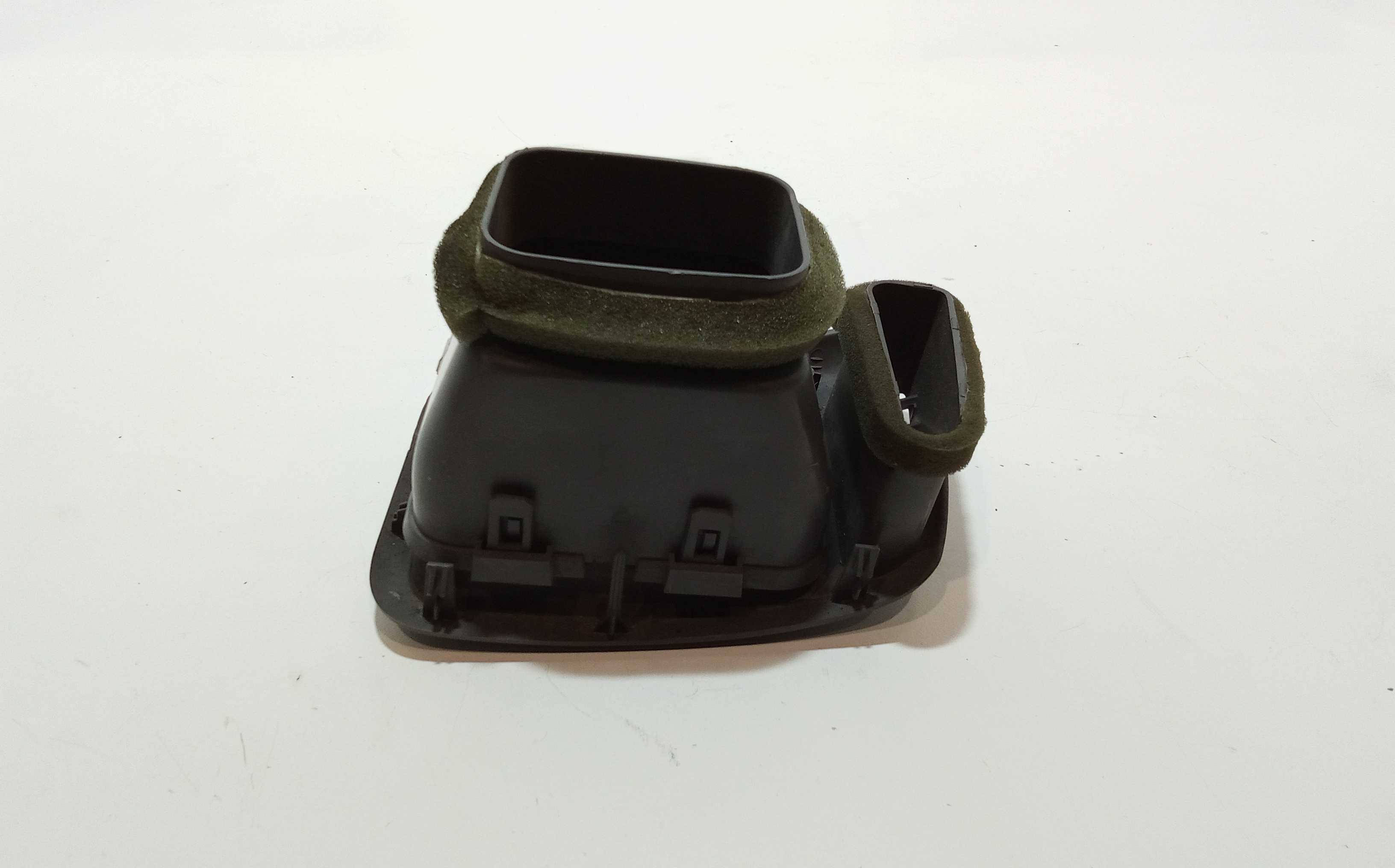 Bocchetta aria cruscotto lato passeggero per Mazda Tribute (2000 - 2011)