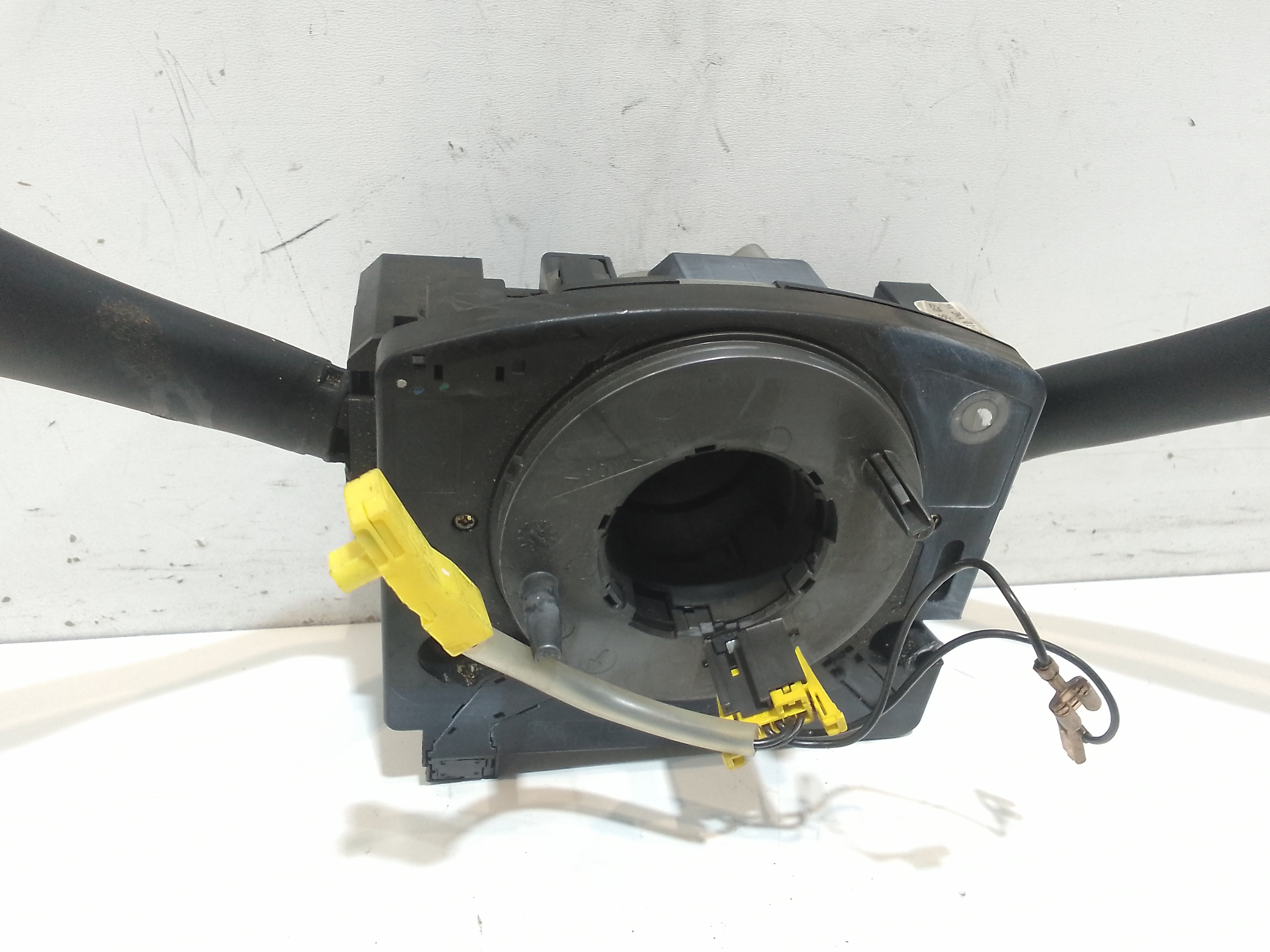 Devioluci per Volkswagen New Beetle 1 Serie (1998 - 2010)