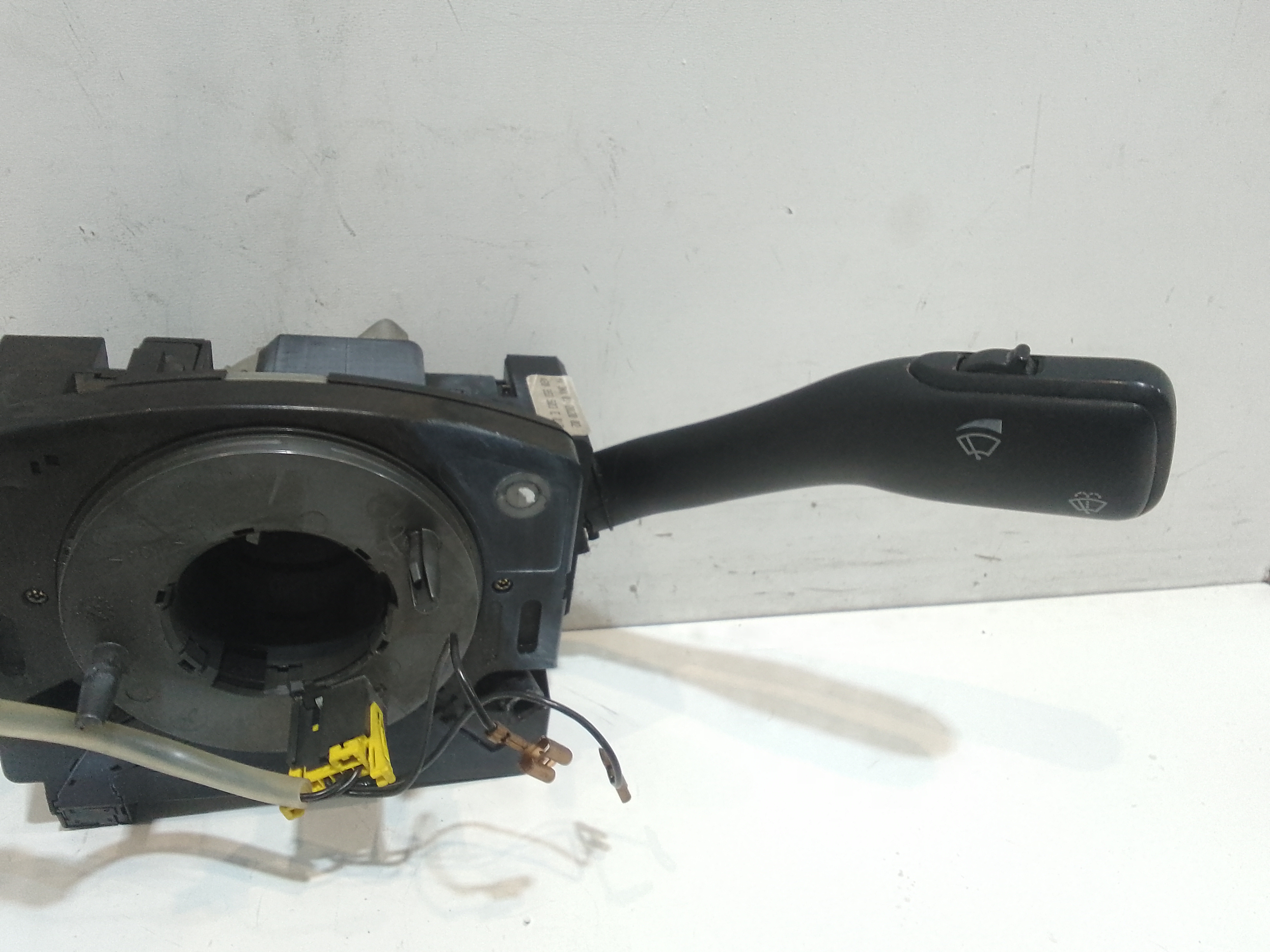 Devioluci per Volkswagen New Beetle 1 Serie (1998 - 2010)