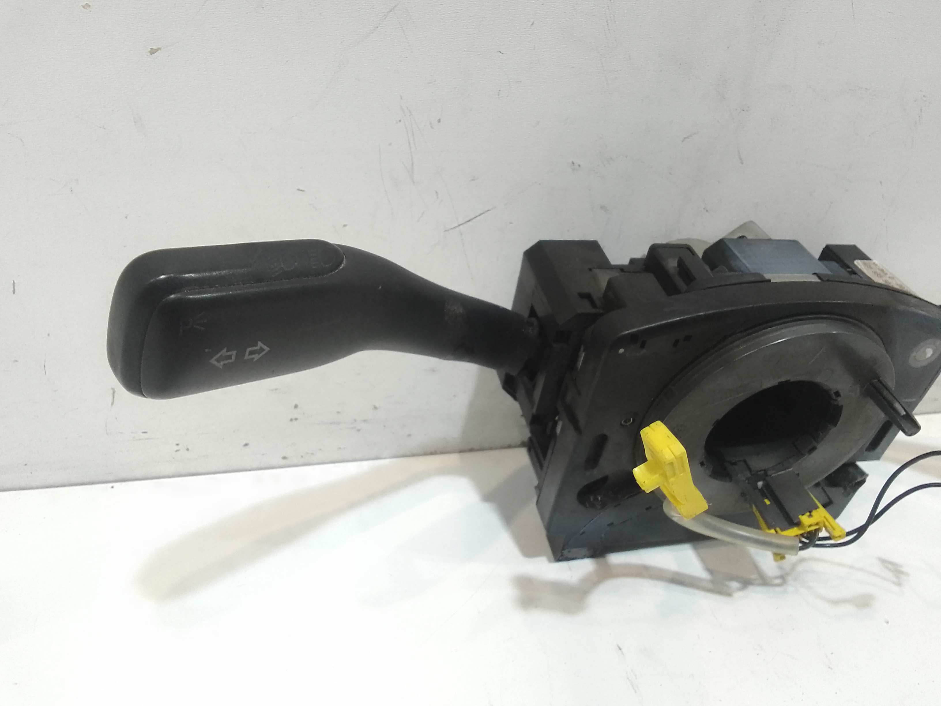 Devioluci per Volkswagen New Beetle 1 Serie (1998 - 2010)