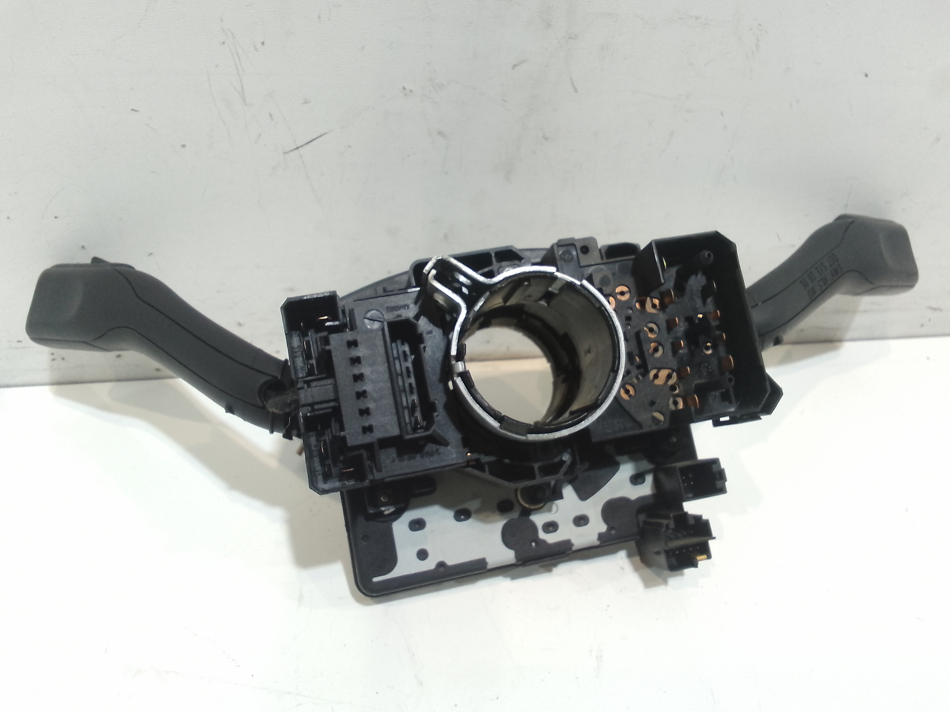 Devioluci per Volkswagen New Beetle 1 Serie (1998 - 2010)