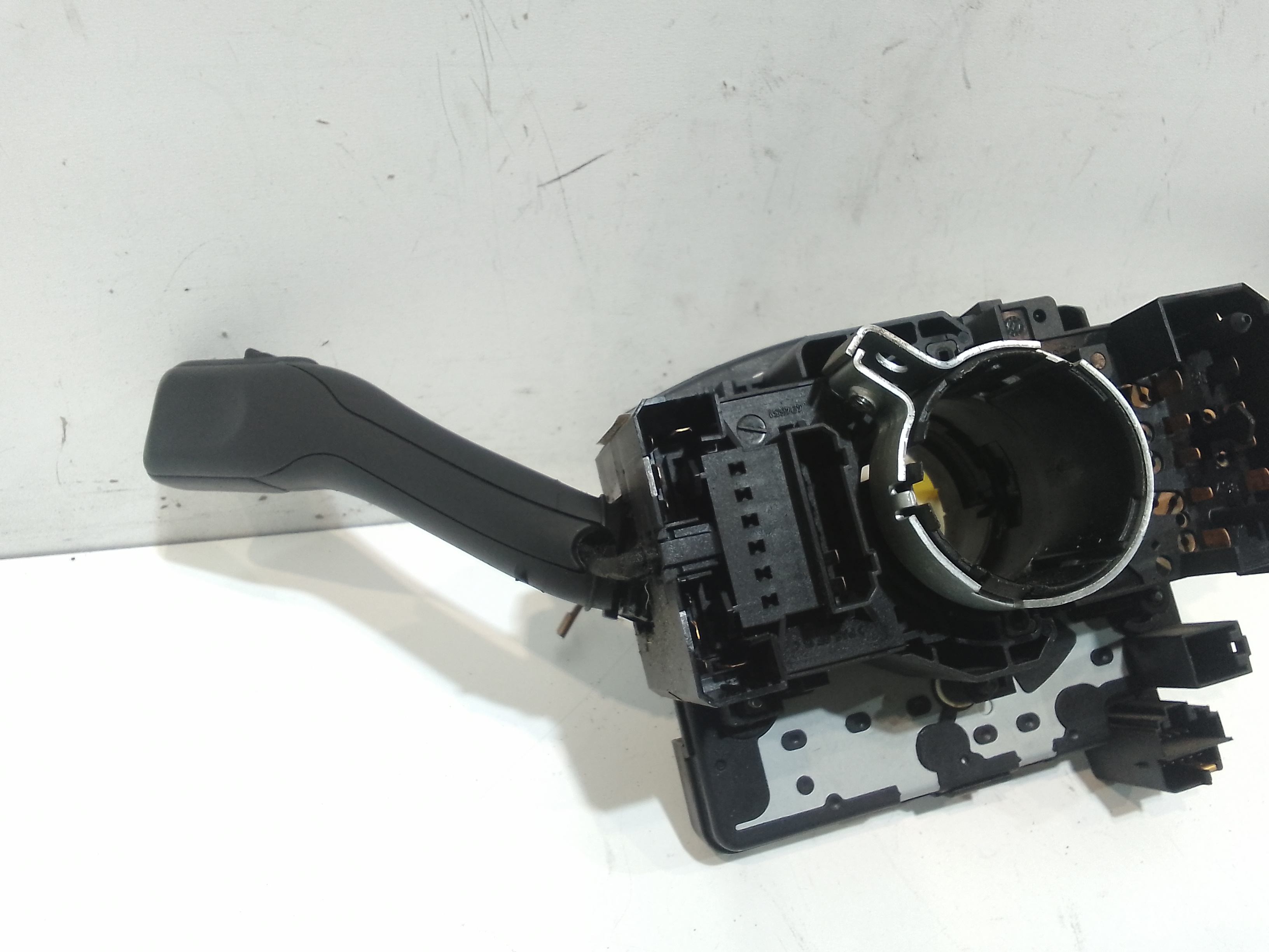 Devioluci per Volkswagen New Beetle 1 Serie (1998 - 2010)