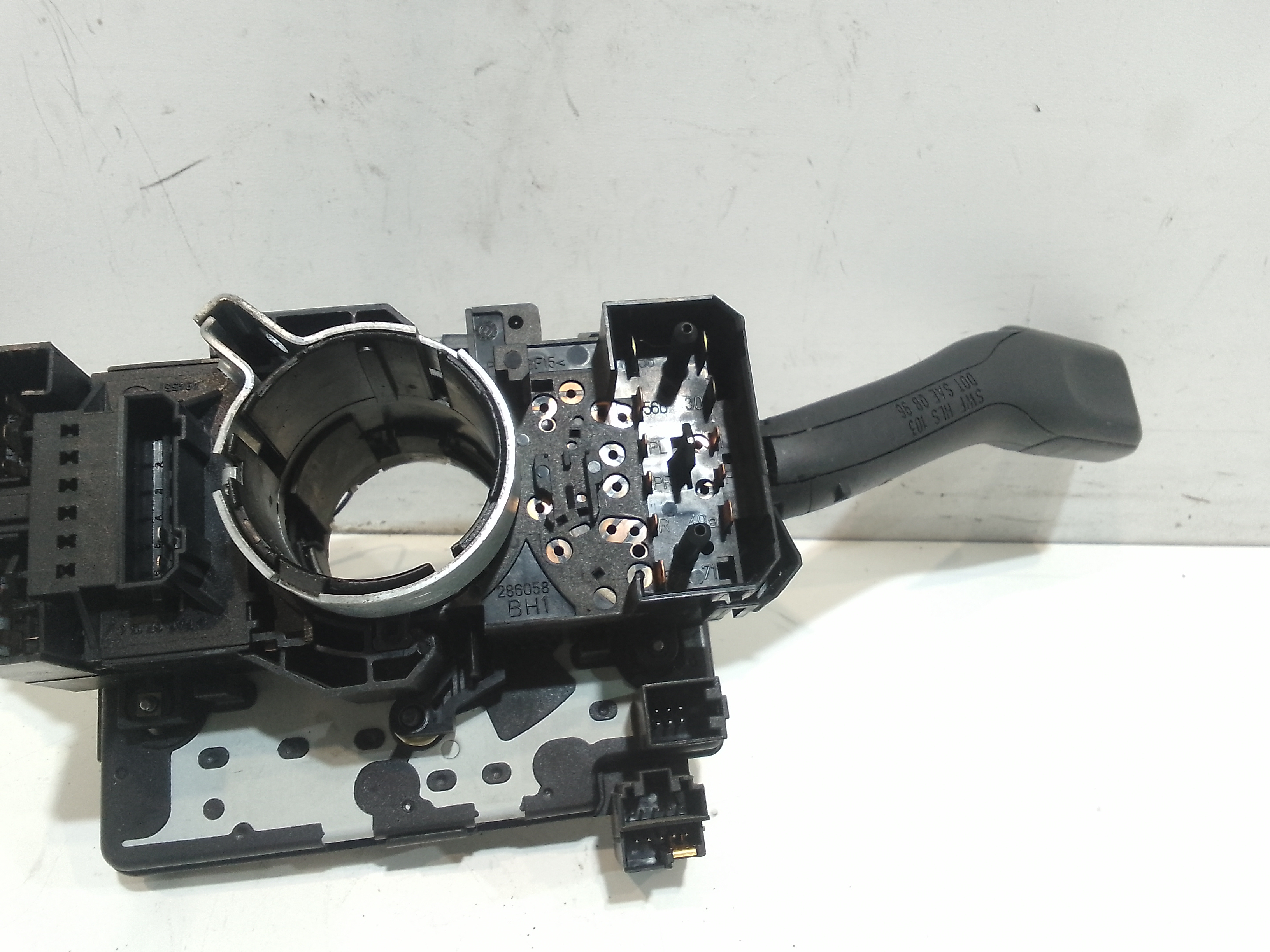 Devioluci per Volkswagen New Beetle 1 Serie (1998 - 2010)