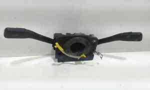 Devioluci per Volkswagen New Beetle 1 Serie (1998 - 2010)