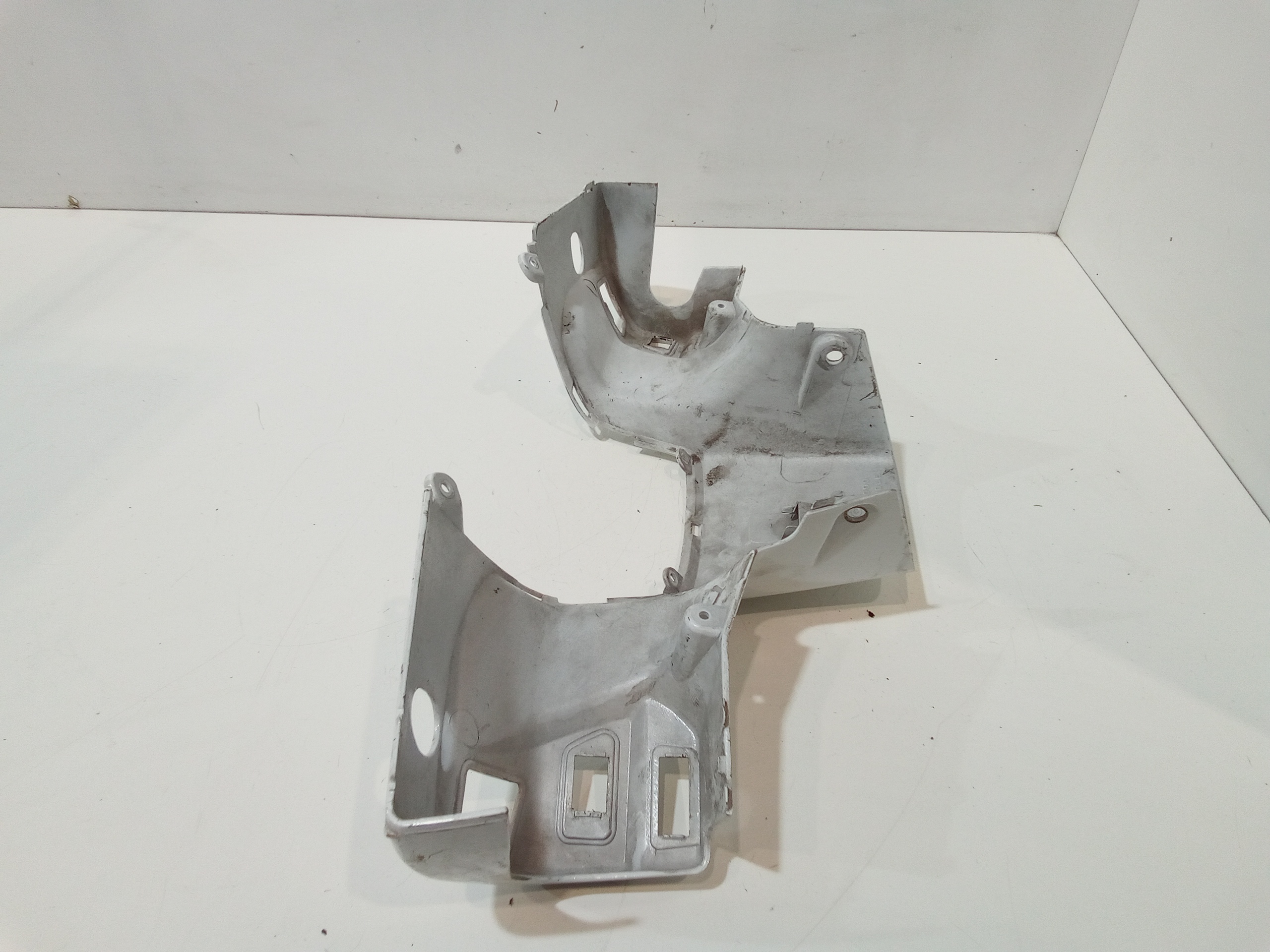 Cover quadro strumenti per Kymco People GT 300cc (2010 - 2017)