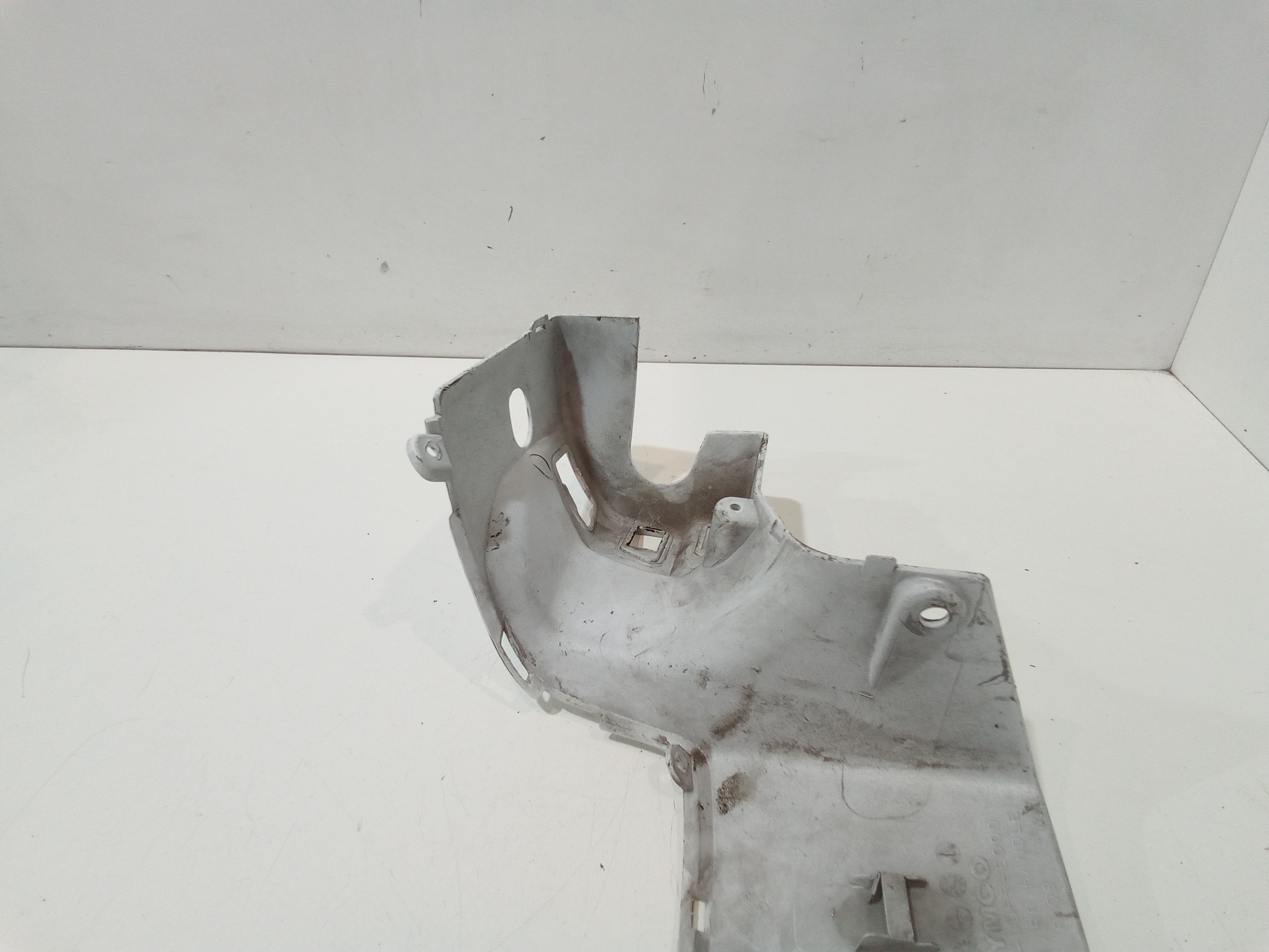 Cover quadro strumenti per Kymco People GT 300cc (2010 - 2017)