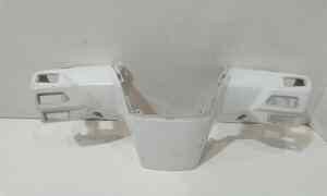 Cover quadro strumenti per Kymco People GT 300cc (2010 - 2017)