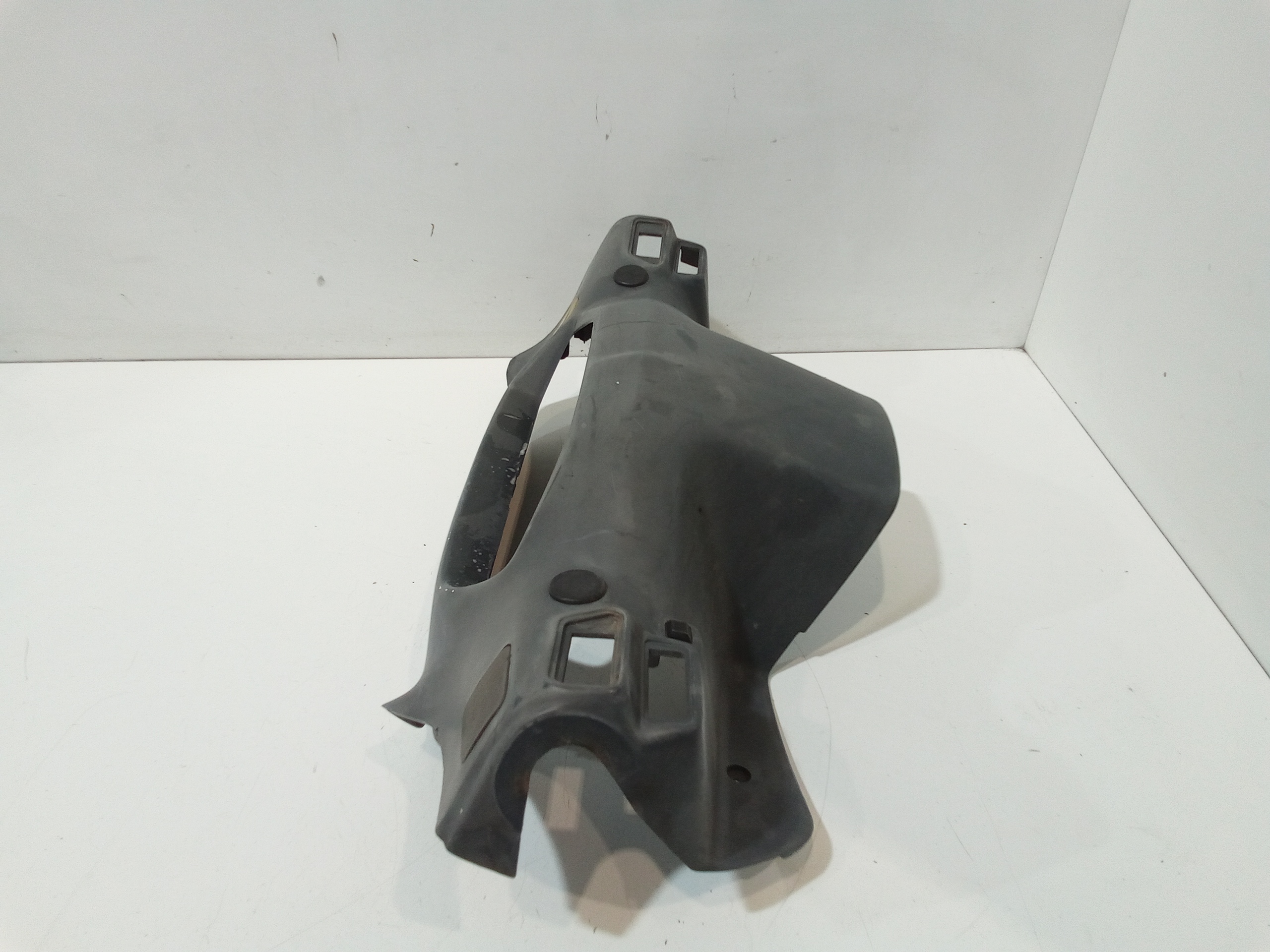 Cover quadro strumenti per Peugeot SV Geo 50 (1991 - 1999)