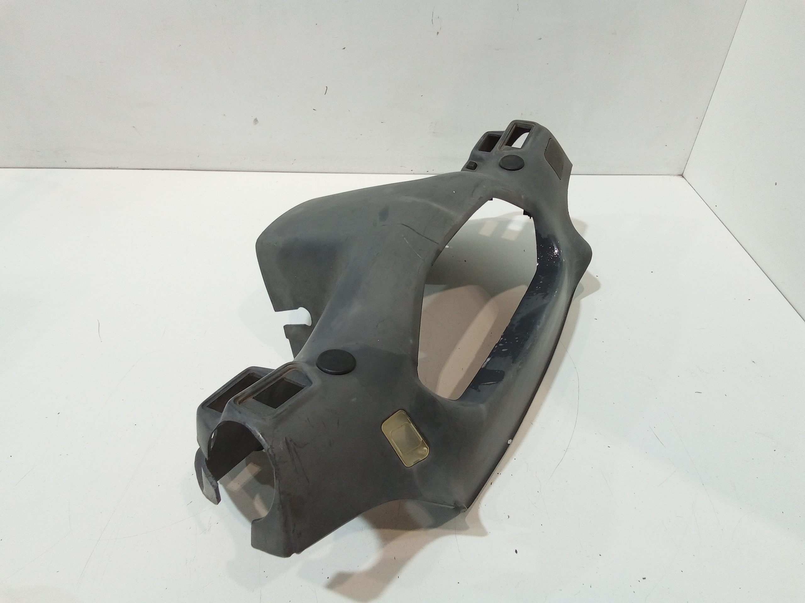 Cover quadro strumenti per Peugeot SV Geo 50 (1991 - 1999)