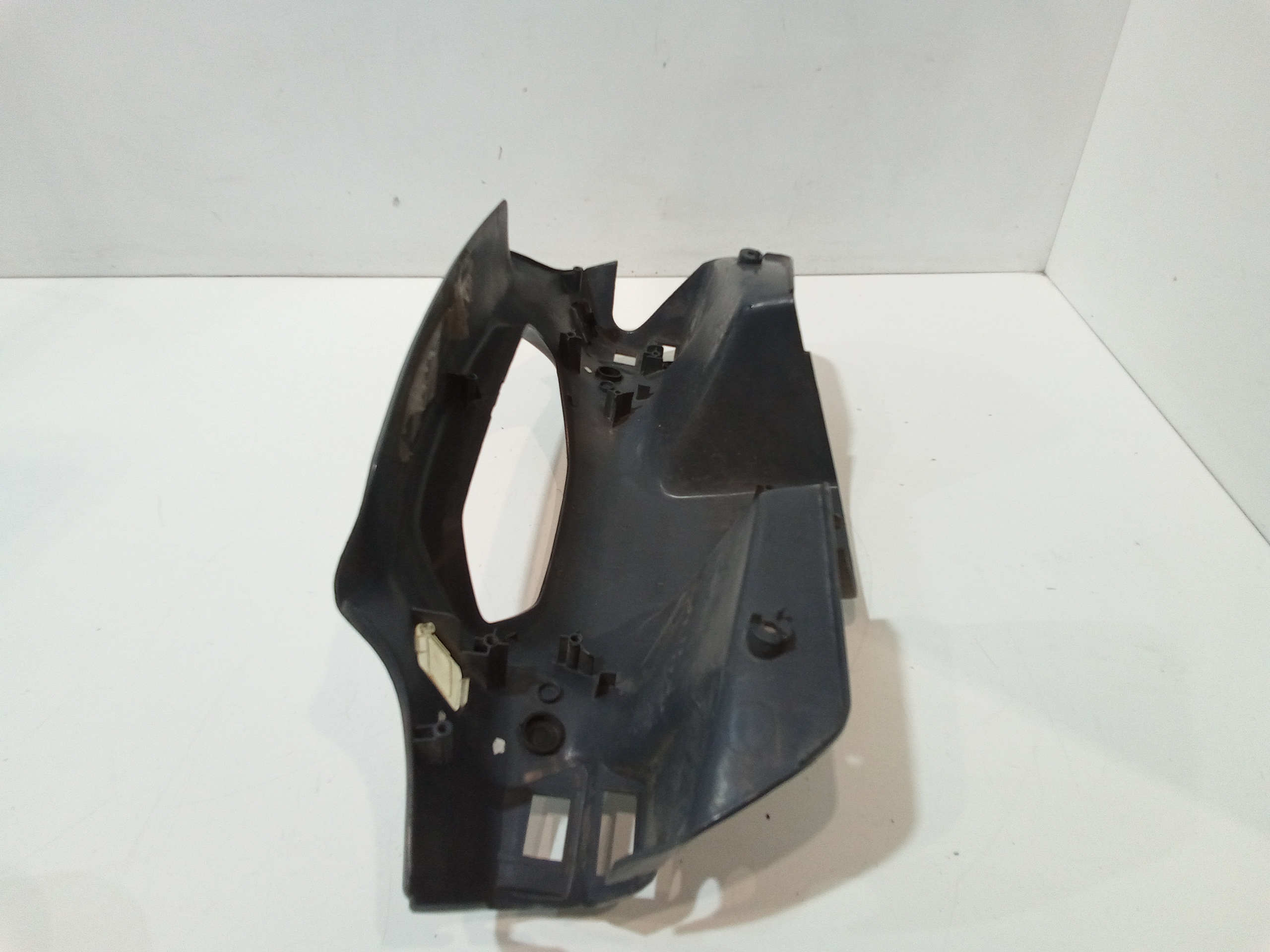 Cover quadro strumenti per Peugeot SV Geo 50 (1991 - 1999)