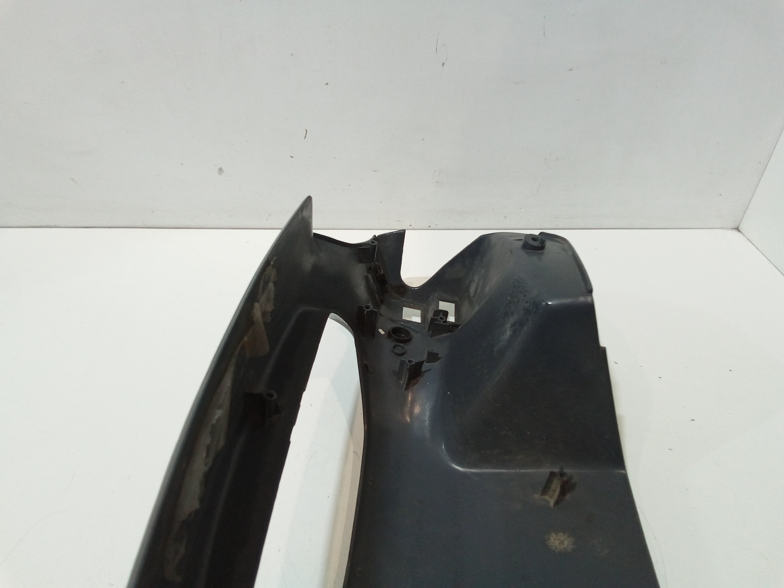 Cover quadro strumenti per Peugeot SV Geo 50 (1991 - 1999)