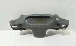 Cover quadro strumenti per Peugeot SV Geo 50 (1991 - 1999)