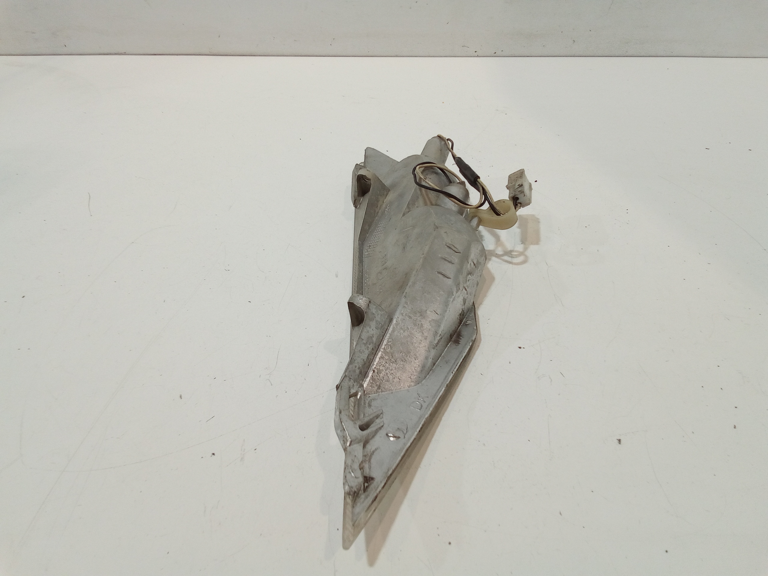 Freccia ant DX per Piaggio X8 200cc (2004 - >)