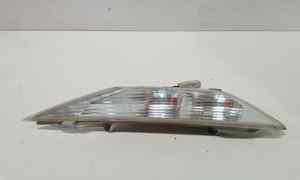 Freccia ant DX per Piaggio X8 200cc (2004 - >)