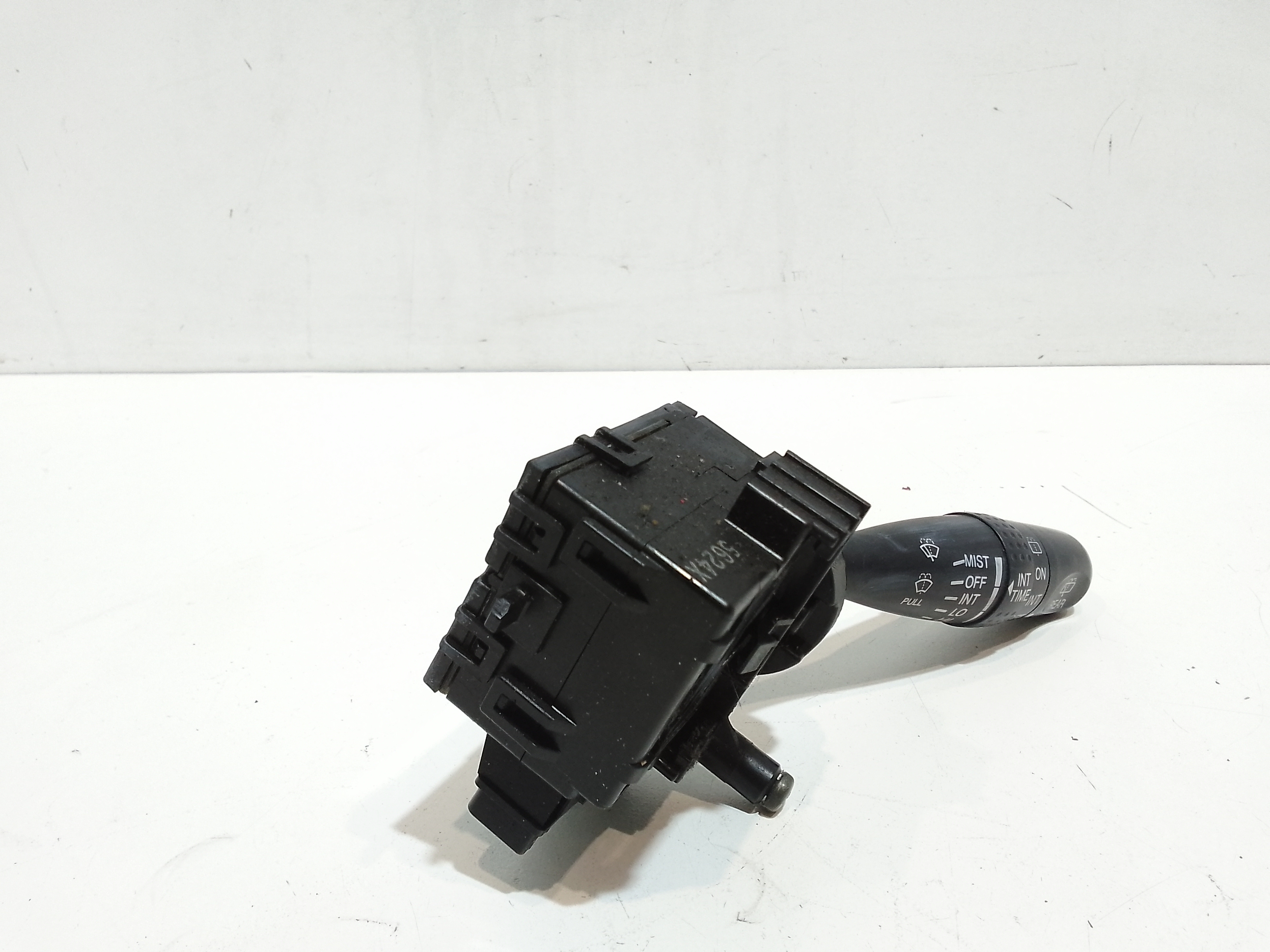 Devioluci destro per Suzuki Swift 4 Serie (04>10) (2004 - 2010)