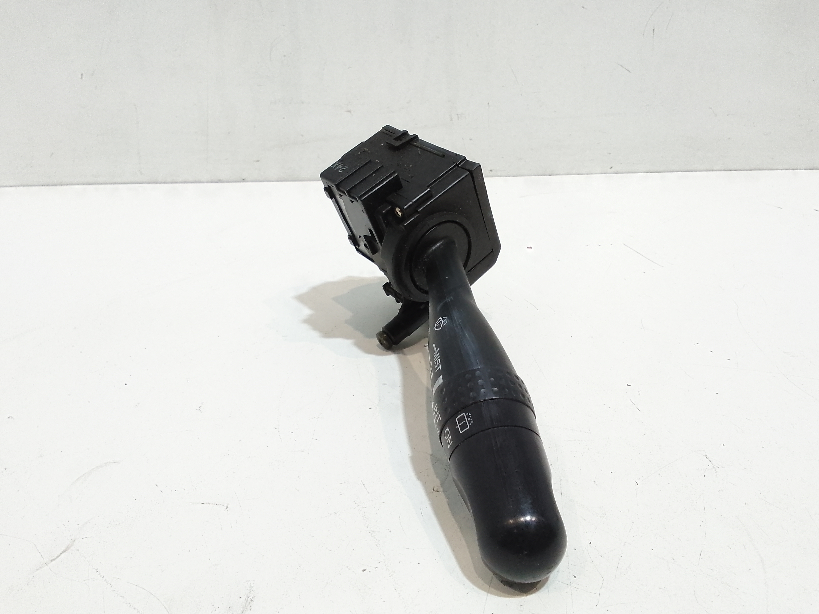 Devioluci destro per Suzuki Swift 4 Serie (04>10) (2004 - 2010)