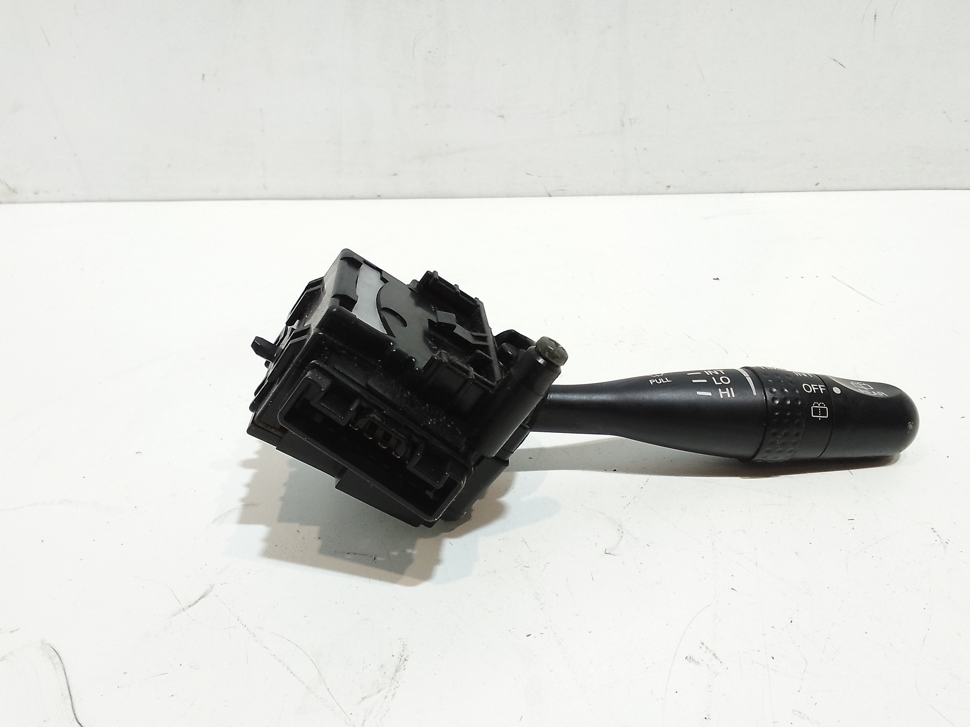 Devioluci destro per Suzuki Swift 4 Serie (04>10) (2004 - 2010)