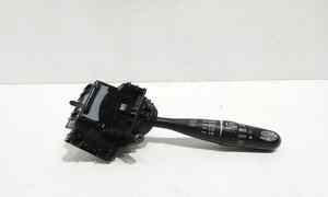 Devioluci destro per Suzuki Swift 4 Serie (04>10) (2004 - 2010)