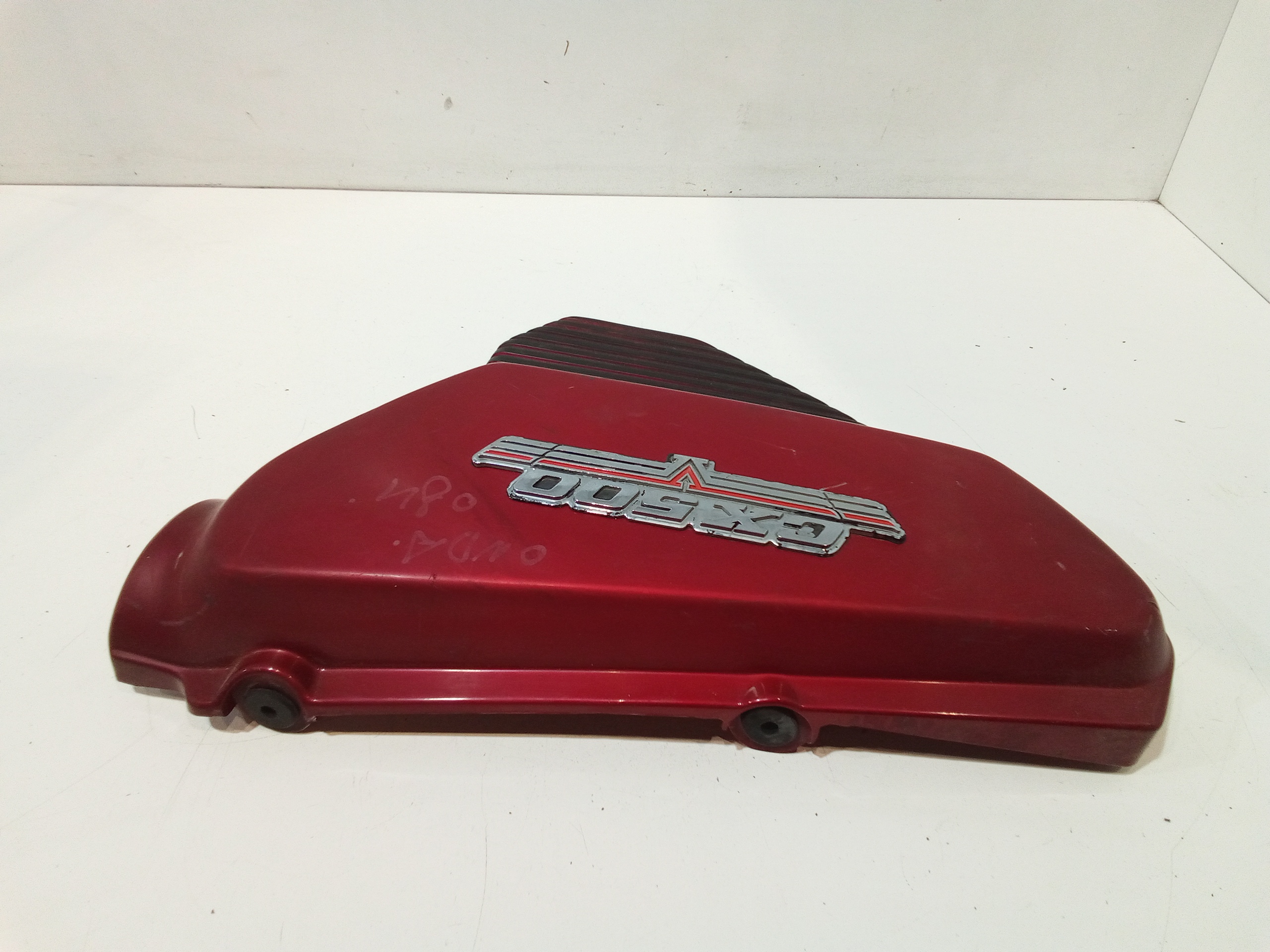 Carena DX per Honda Cx 500cc (78>86) (1978 - 1986)