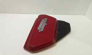 Carena DX per Honda Cx 500cc (78>86) (1978 - 1986)