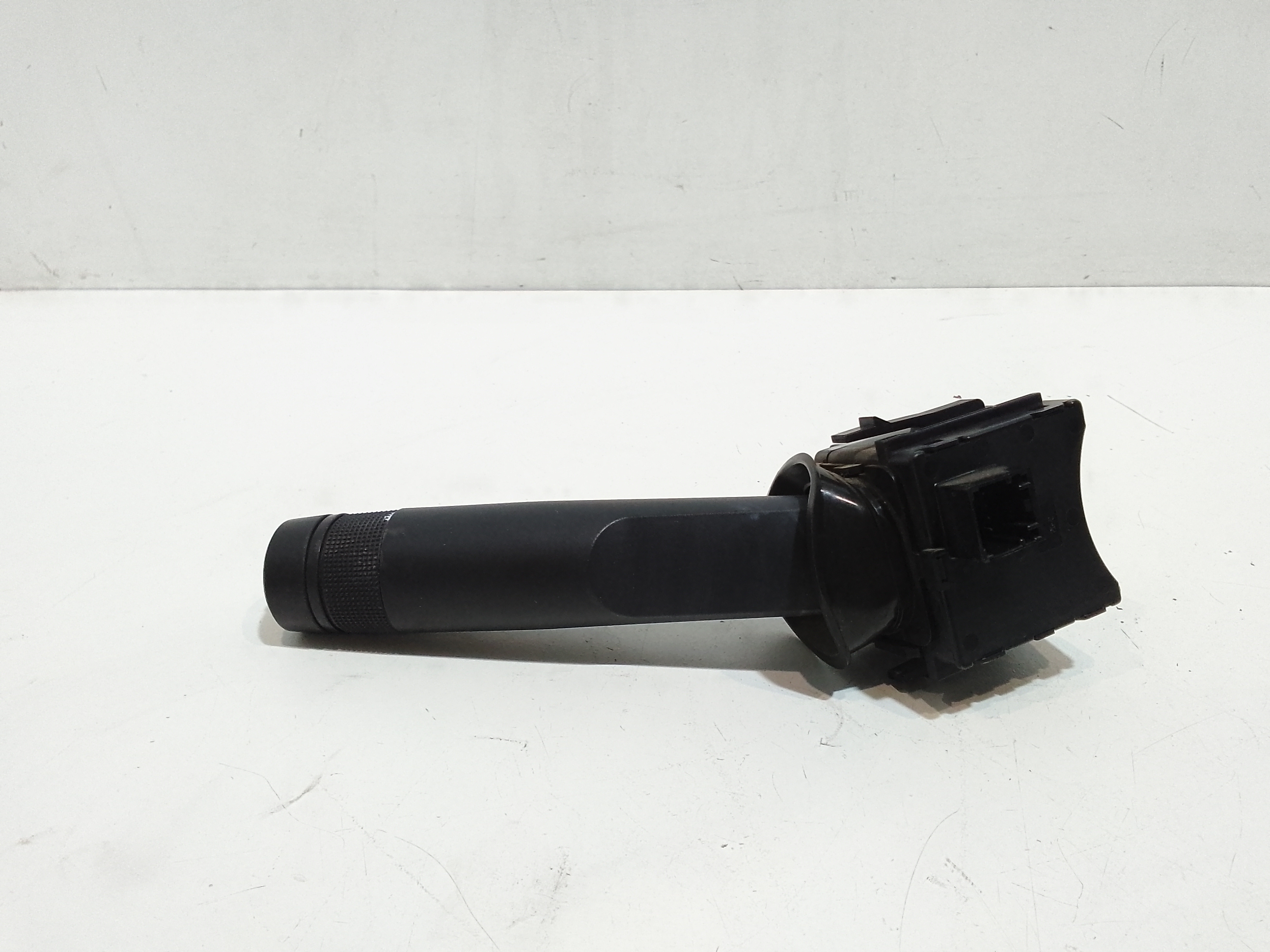 Devioluci destro per Opel Insignia S. Wagon (2008 - 2017)