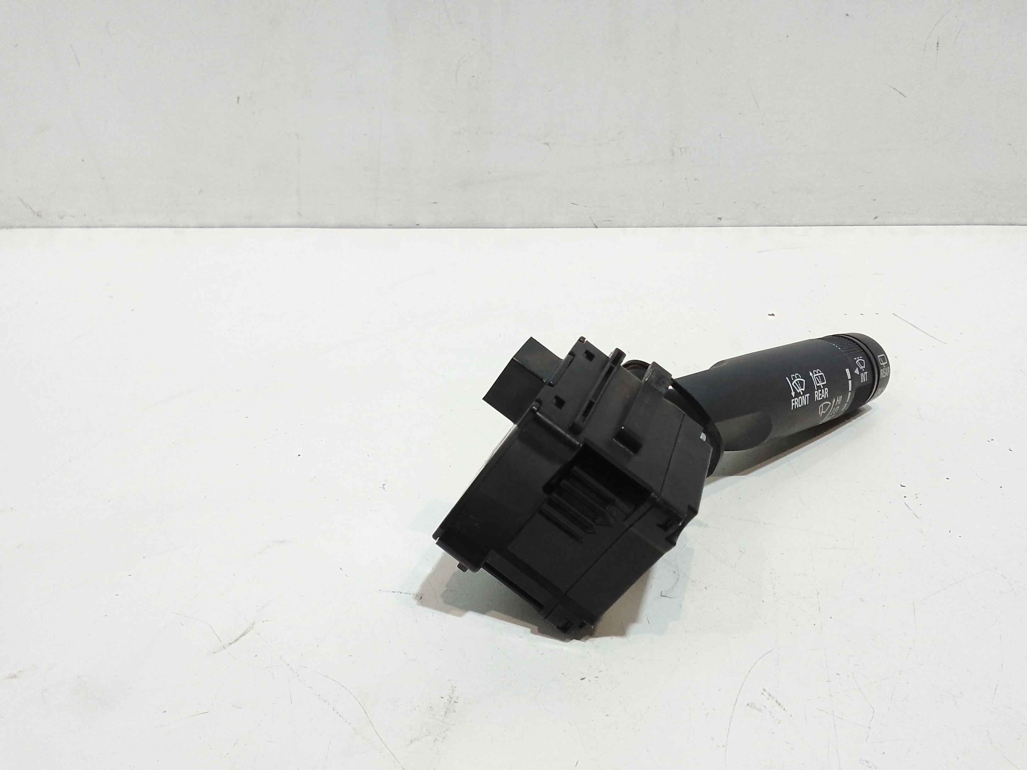 Devioluci destro per Opel Insignia S. Wagon (2008 - 2017)