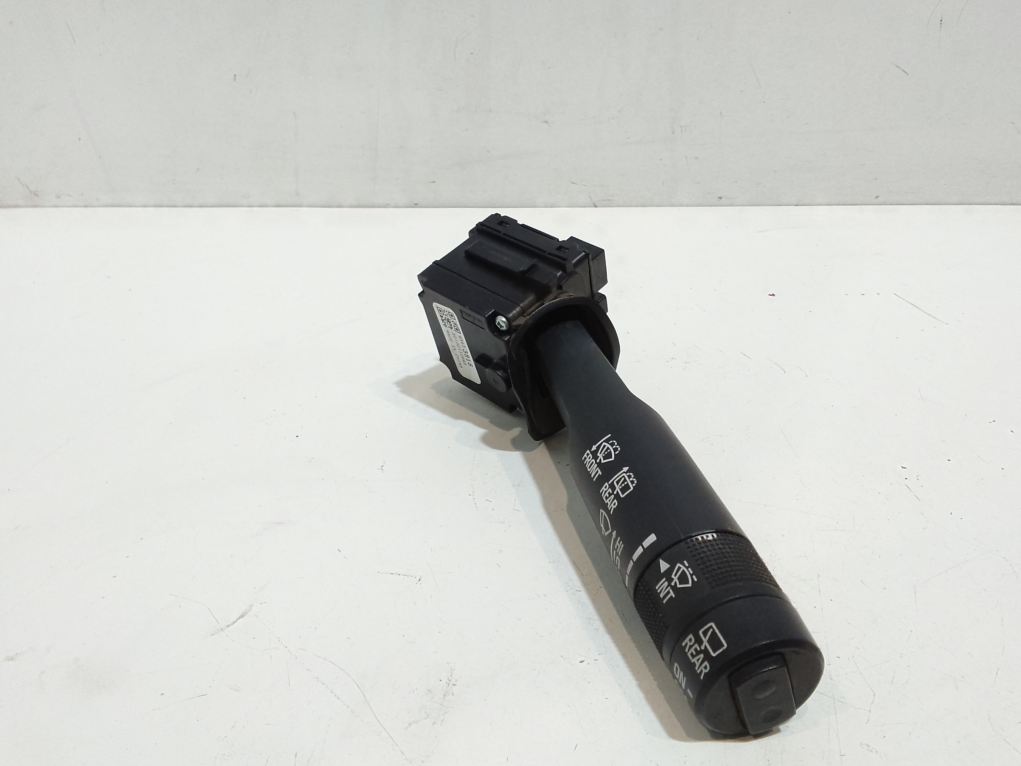 Devioluci destro per Opel Insignia S. Wagon (2008 - 2017)