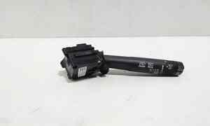 Devioluci destro per Opel Insignia S. Wagon (2008 - 2017)