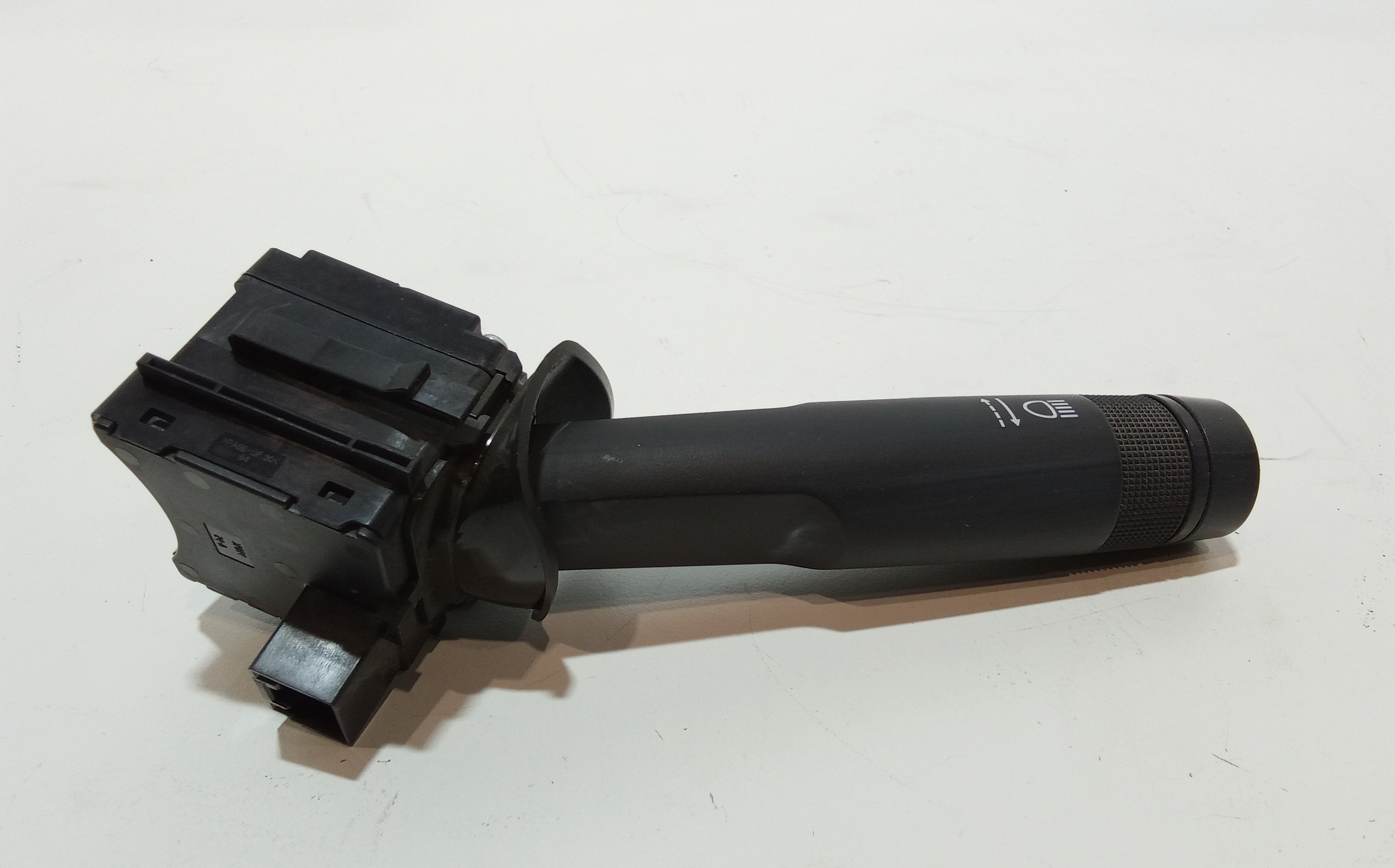 Devioluci sinistro per Opel Insignia S. Wagon (2008 - 2017)