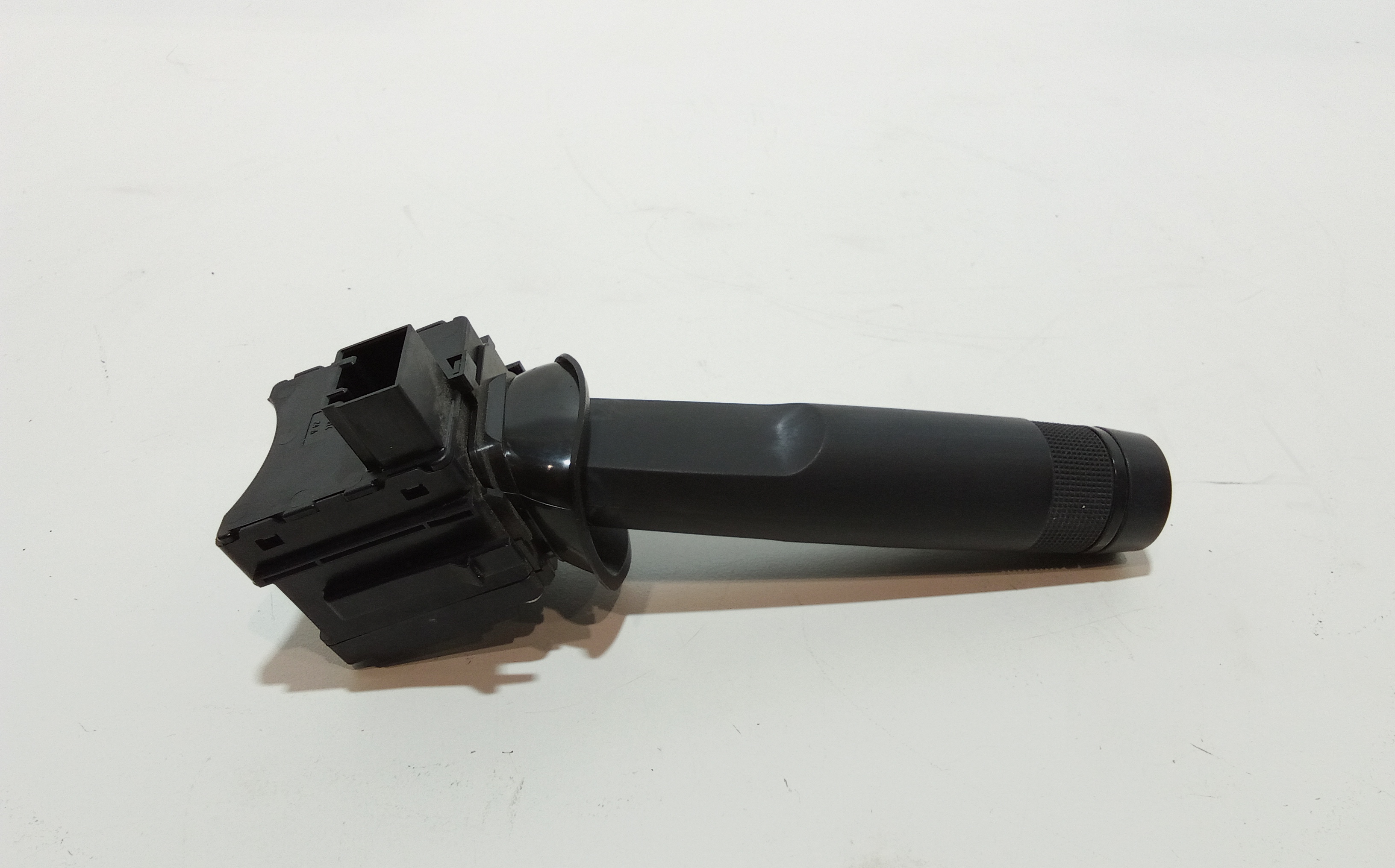 Devioluci sinistro per Opel Insignia S. Wagon (2008 - 2017)