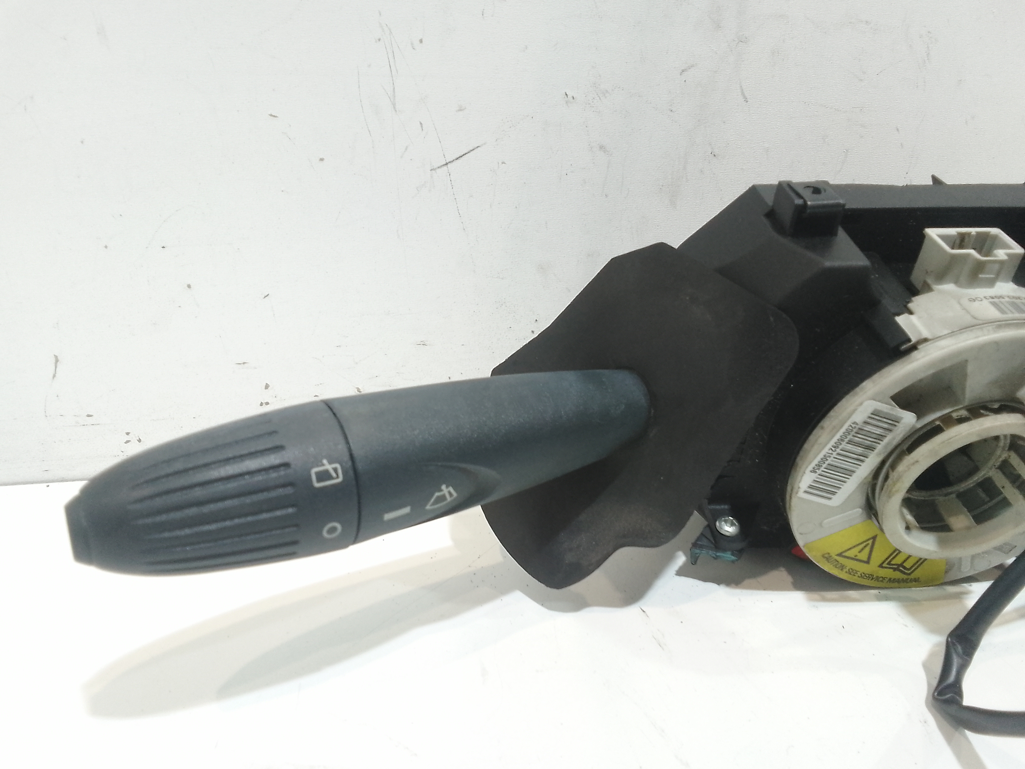 Devioluci per Ford Ka Serie (ccu) (08>18) (2008 - 2018)