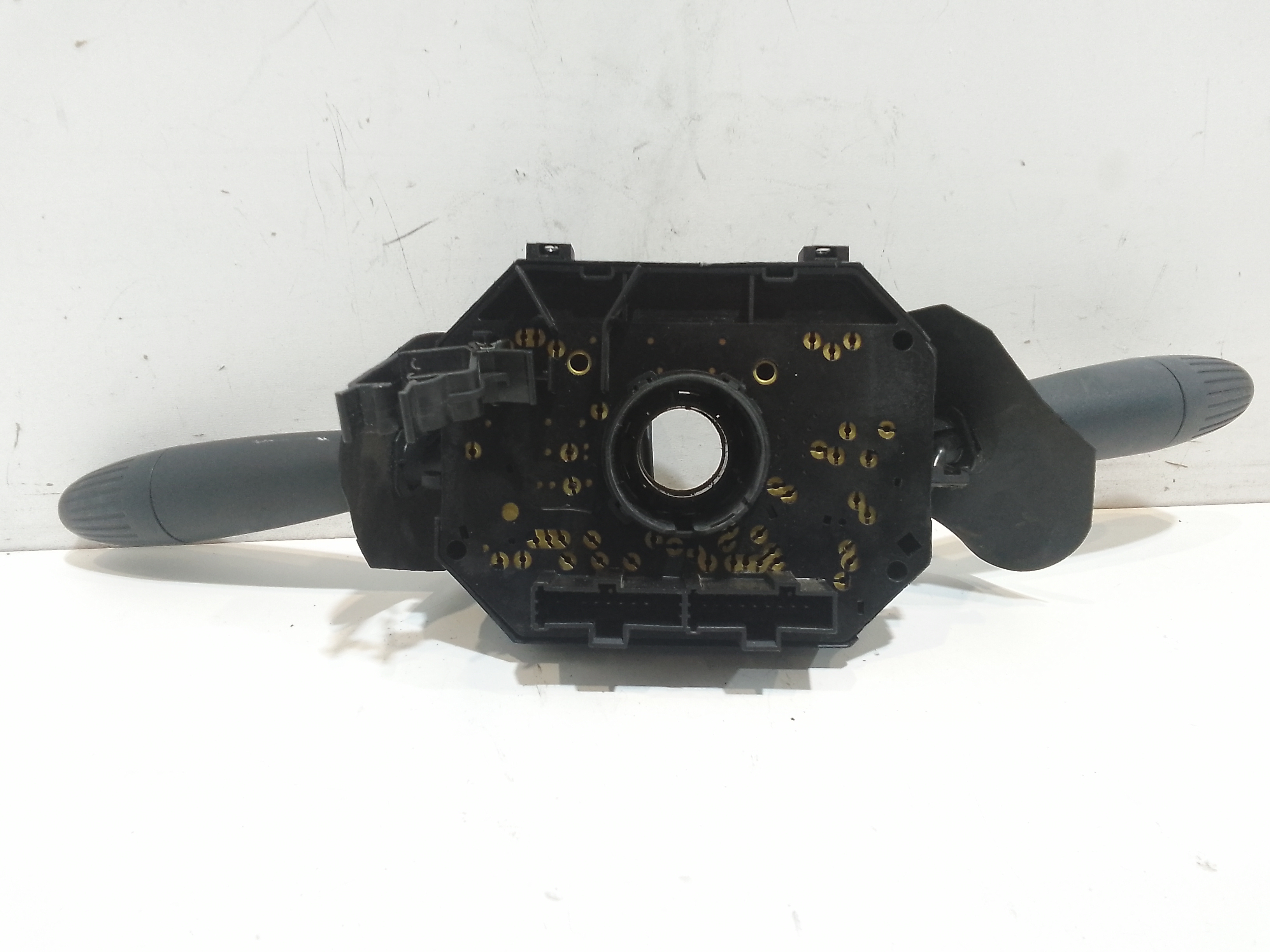 Devioluci per Ford Ka Serie (ccu) (08>18) (2008 - 2018)