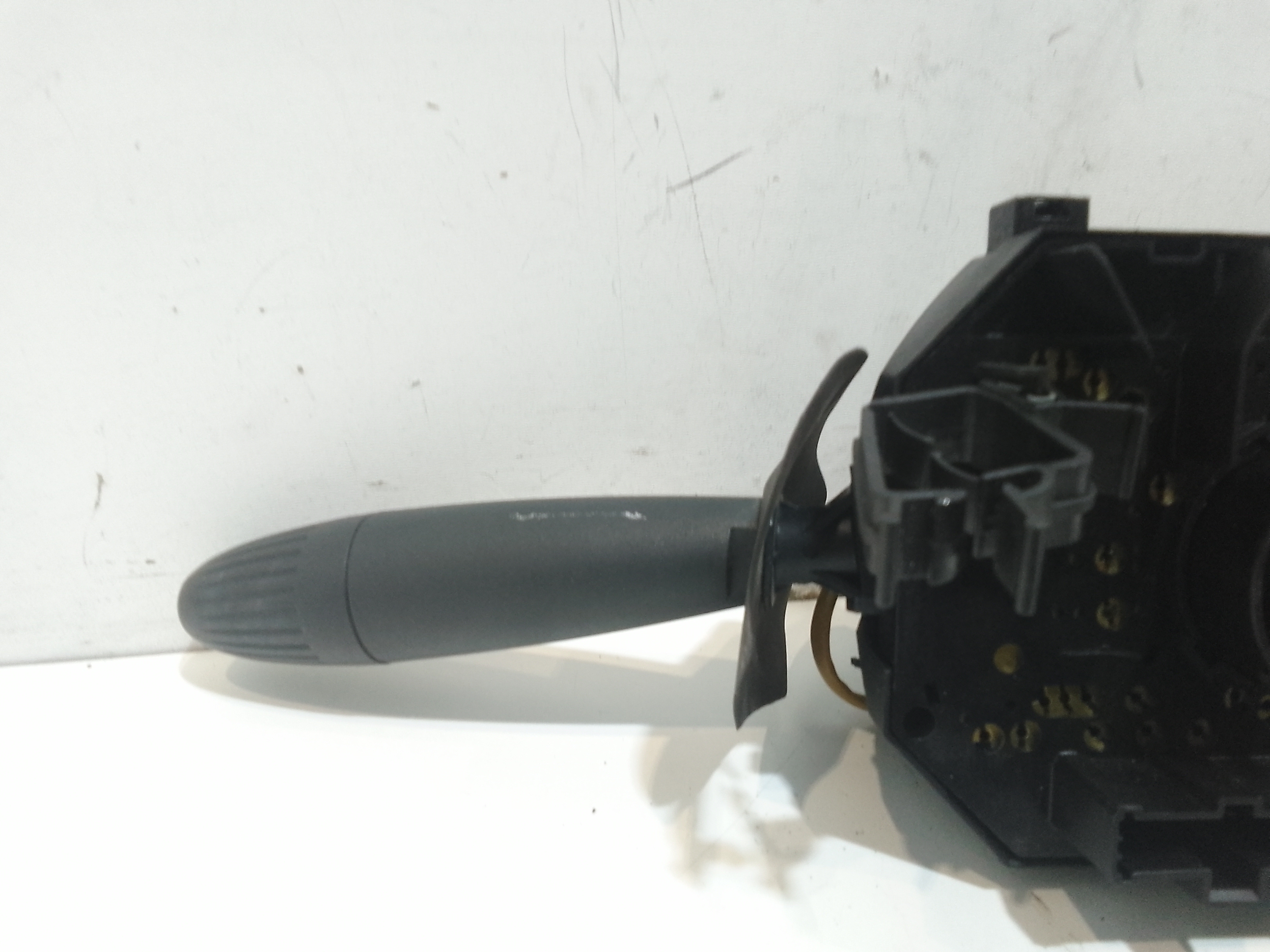 Devioluci per Ford Ka Serie (ccu) (08>18) (2008 - 2018)