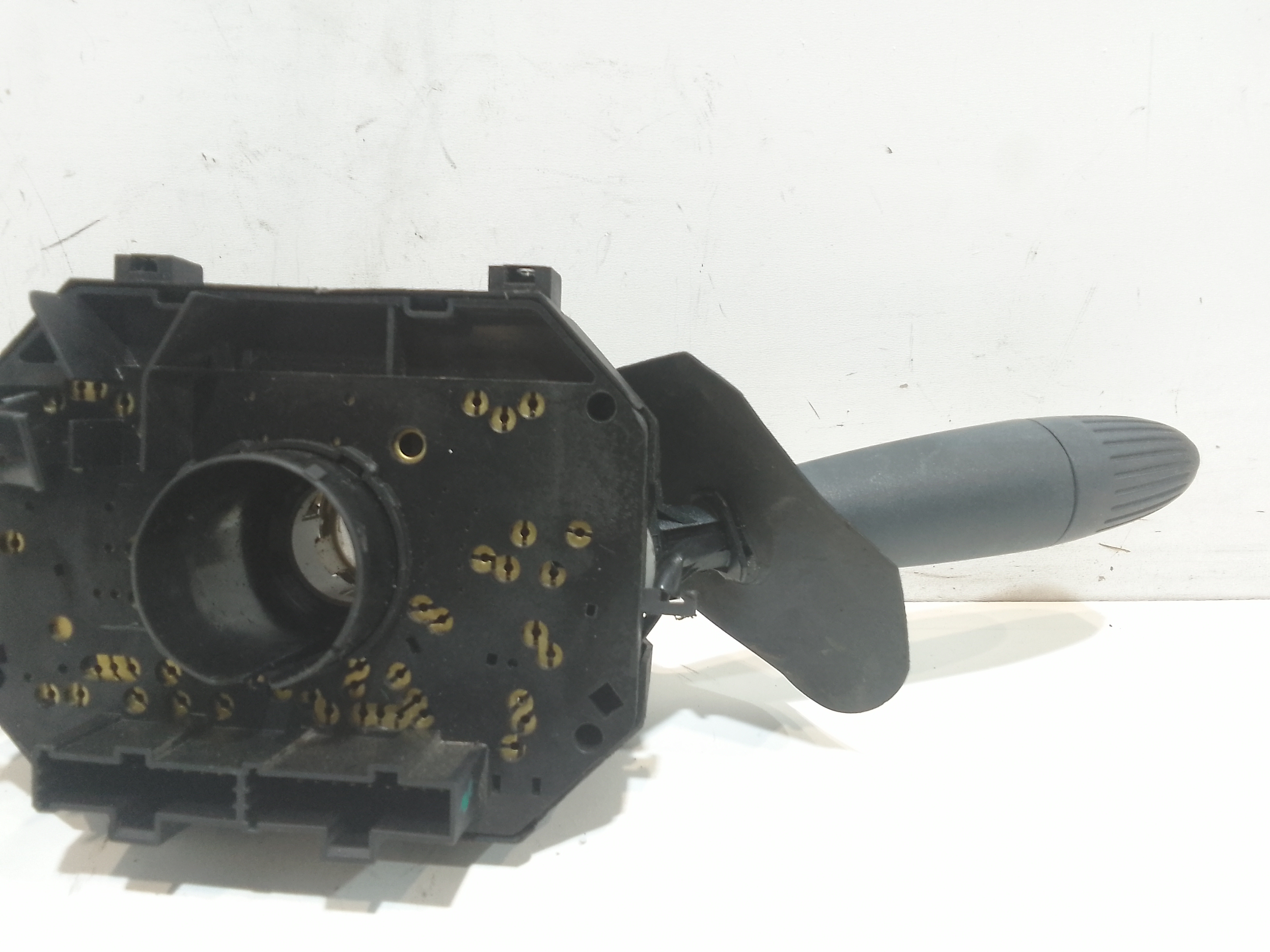 Devioluci per Ford Ka Serie (ccu) (08>18) (2008 - 2018)