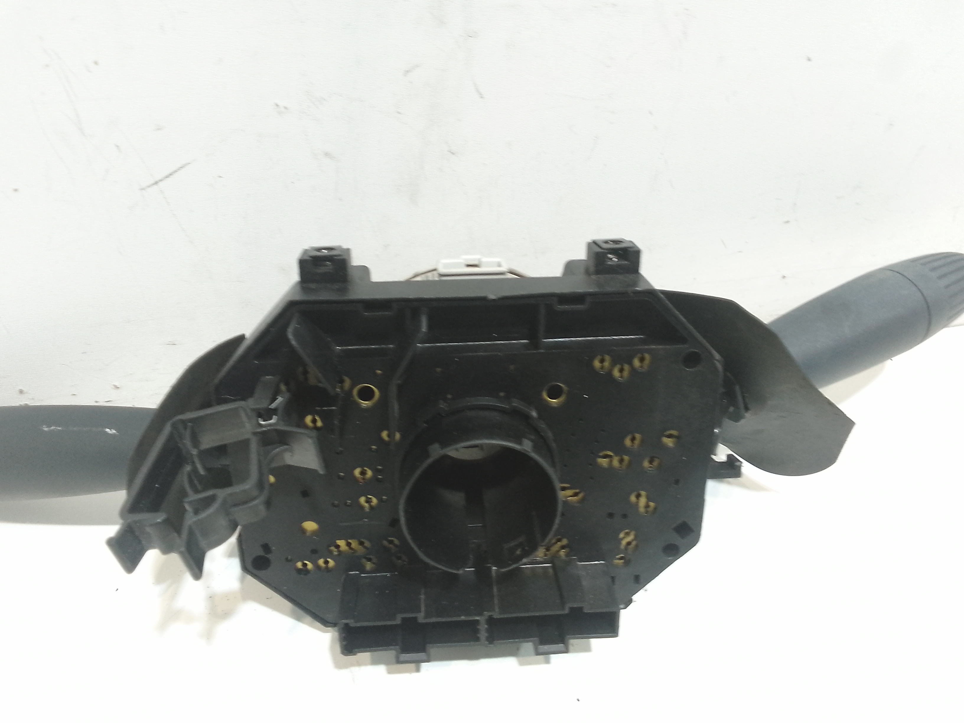 Devioluci per Ford Ka Serie (ccu) (08>18) (2008 - 2018)