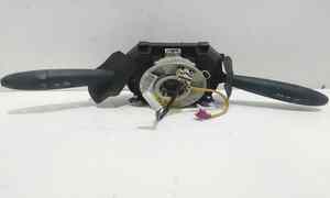 Devioluci per Ford Ka Serie (ccu) (08>18) (2008 - 2018)