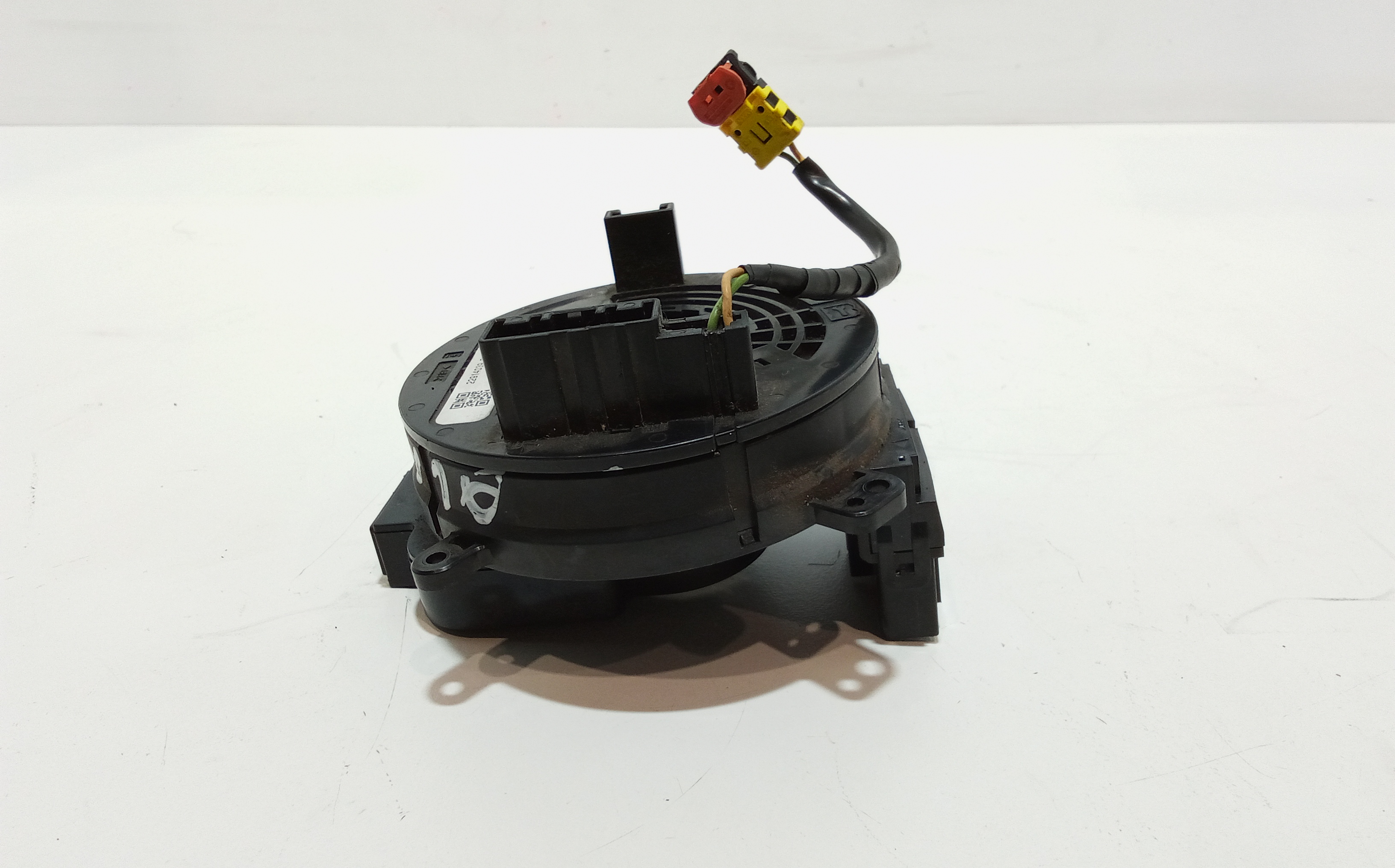 Contatto Spiralato per Opel Insignia S. Wagon (2008 - 2017)