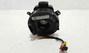 Contatto Spiralato per Opel Insignia S. Wagon (2008 - 2017)