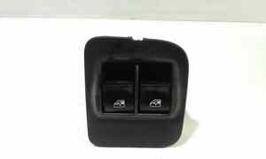 Pulsantiera anteriore sinistra Guida per Peugeot Bipper 1 Serie (2007 - In produzione)