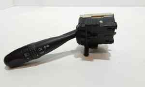 Devioluci sinistro per Suzuki Alto 3 Serie (2008 - In produzione)