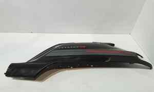 Carena posteriore SX per Peugeot SV Geo 50 (1991 - 1999)